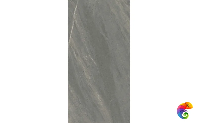 610010002344 Метрополис Графит Дарк 80X160