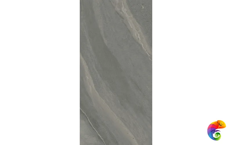 610010002344 Метрополис Графит Дарк 80X160