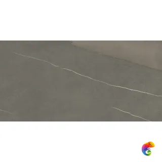 610010002345 Метрополис Аркадиа Браун 80X160