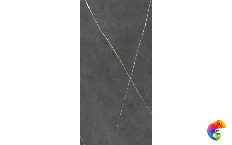 610010002346 Метрополис Империал Блэк 80X160