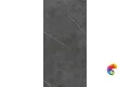 610010002346 Метрополис Империал Блэк 80X160