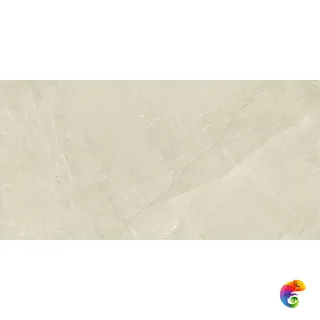 610010002349 Метрополис Дезерт Беж 60X120