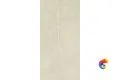 610010002349 Метрополис Дезерт Беж 60X120