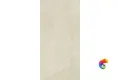 610010002349 Метрополис Дезерт Беж 60X120