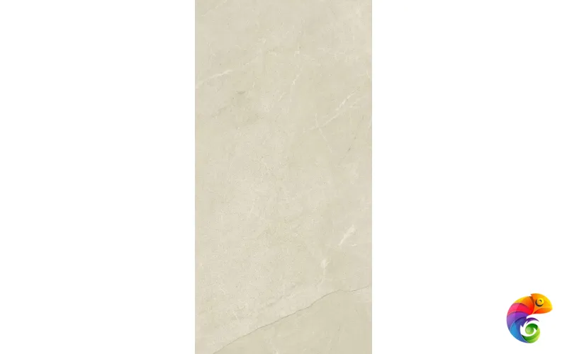 610010002349 Метрополис Дезерт Беж 60X120