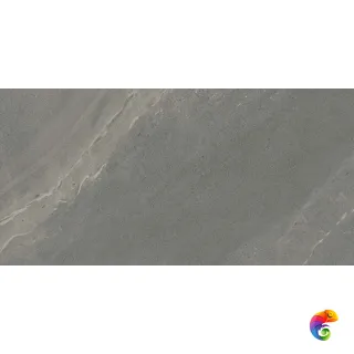 610010002629 Метрополис Графит Дарк 60X120