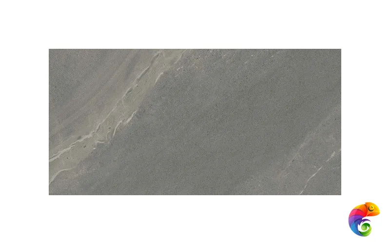 610010002629 Метрополис Графит Дарк 60X120