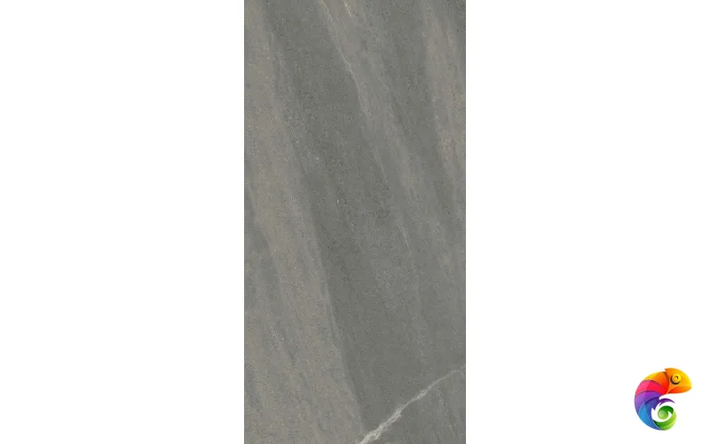 610010002629 Метрополис Графит Дарк 60X120