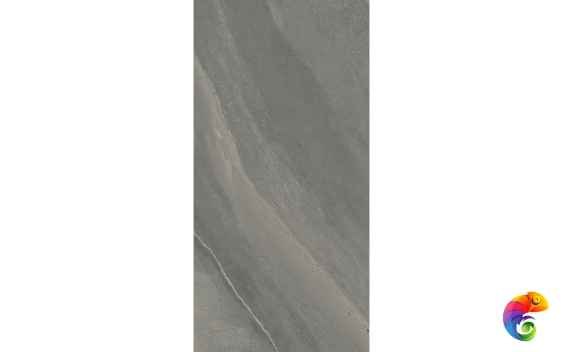 610010002629 Метрополис Графит Дарк 60X120