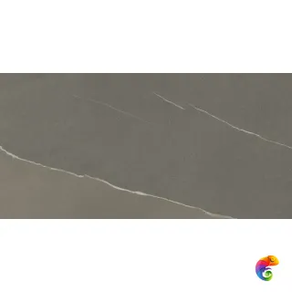 610010002630 Метрополис Аркадиа Браун 60X120