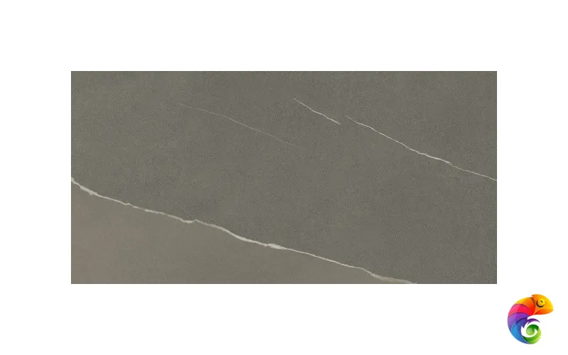 610010002630 Метрополис Аркадиа Браун 60X120