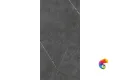 610010002631 Метрополис Империал Блэк 60X120