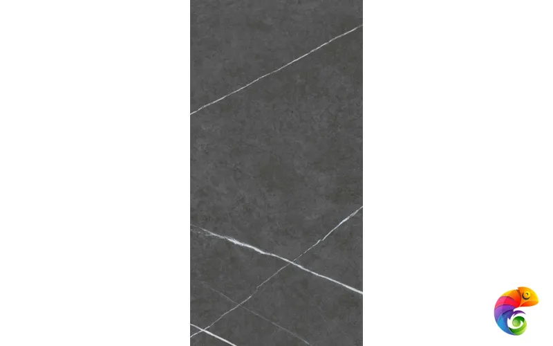 610010002631 Метрополис Империал Блэк 60X120