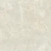 610010002662 Да Винчи Уайт 60 Рет 60X60