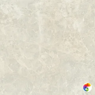 610010002662 Да Винчи Уайт 60 Рет 60X60