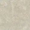610010002663 Да Винчи Беж 60 Рет 60X60