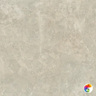 610010002663 Да Винчи Беж 60 Рет 60X60