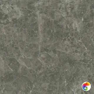 610010002664 Да Винчи Браун 60 Рет 60X60