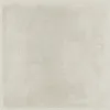 610010002665 Экспо Уайт 60 Рет 60X60