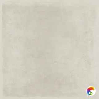610010002665 Экспо Уайт 60 Рет 60X60