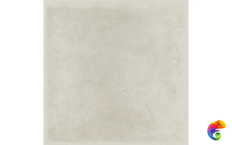 610010002665 Экспо Уайт 60 Рет 60X60