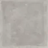 610010002666 Экспо Грэй 60 Рет 60X60