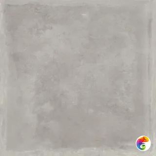 610010002666 Экспо Грэй 60 Рет 60X60