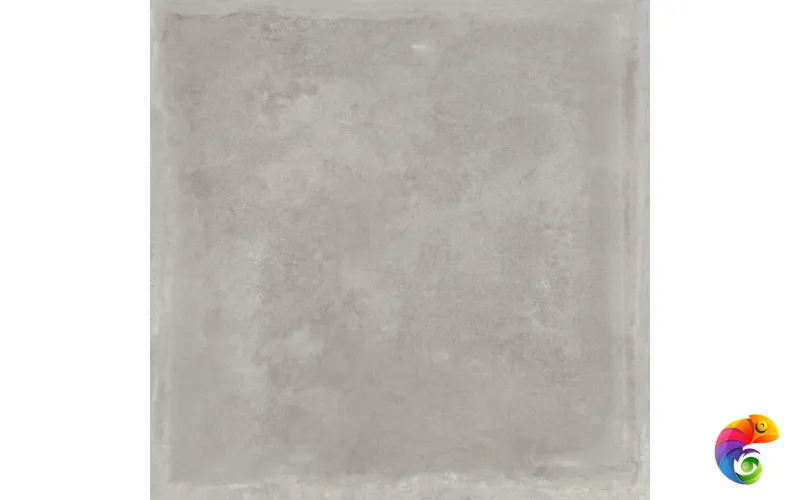 610010002666 Экспо Грэй 60 Рет 60X60