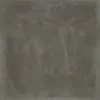 610010002667 Экспо Дарк 60 Рет 60X60