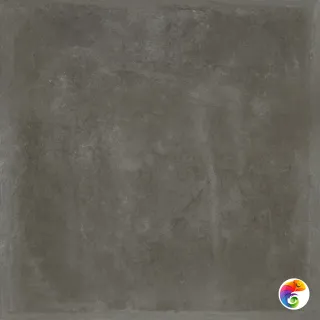 610010002667 Экспо Дарк 60 Рет 60X60