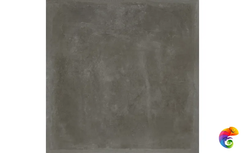 610010002667 Экспо Дарк 60 Рет 60X60