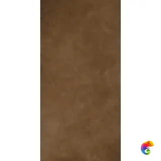 610010002670 Лайфстайл Терра 60X120 Рет