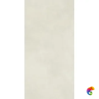 610010002671 Лайфстайл Сноу 60X120 Рет