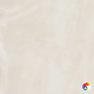 610010002672 Континуум Полар Рет 60X60