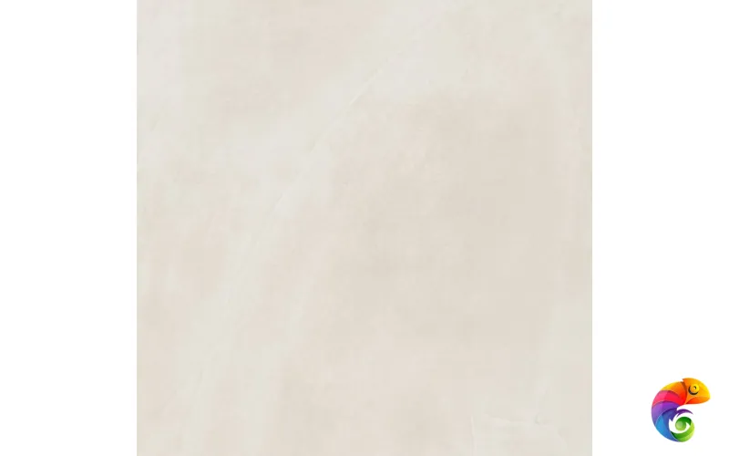 610010002672 Континуум Полар Рет 60X60