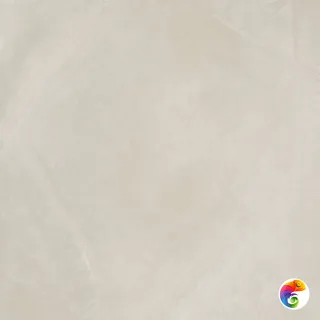 610010002673 Континуум Пьюр Рет 60X60