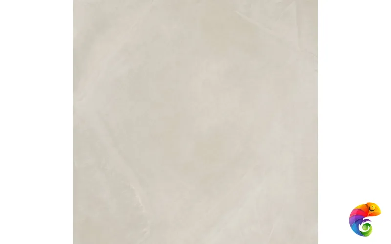610010002673 Континуум Пьюр Рет 60X60
