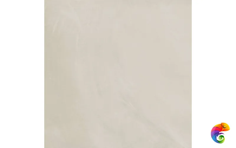 610010002673 Континуум Пьюр Рет 60X60
