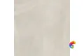 610010002673 Континуум Пьюр Рет 60X60
