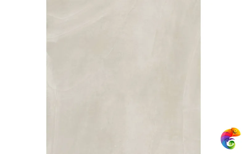 610010002673 Континуум Пьюр Рет 60X60