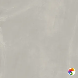 610010002674 Континуум Сильвер Рет 60X60