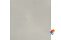 610010002674 Континуум Сильвер Рет 60X60
