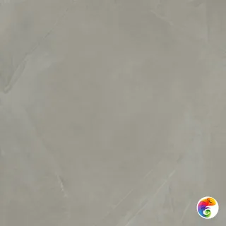 610010002675 Континуум Айрон Рет 60X60