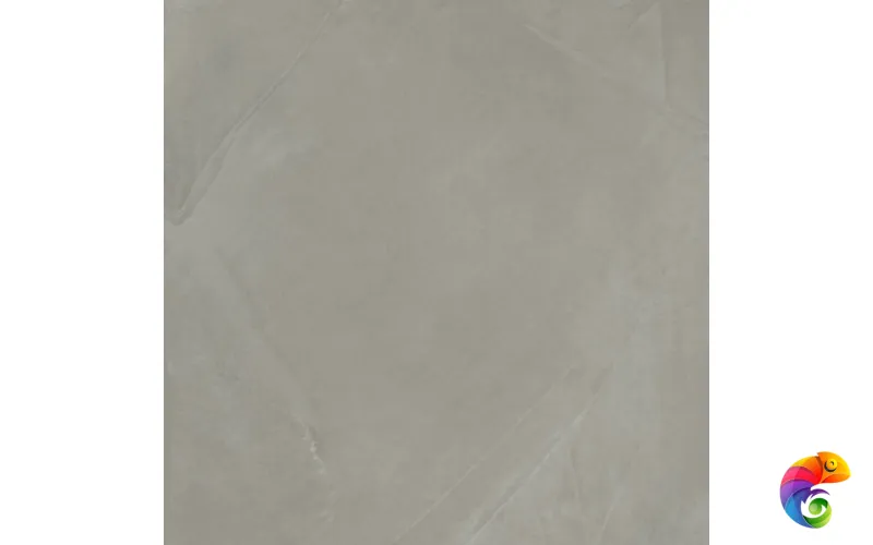 610010002675 Континуум Айрон Рет 60X60
