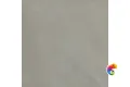 610010002675 Континуум Айрон Рет 60X60