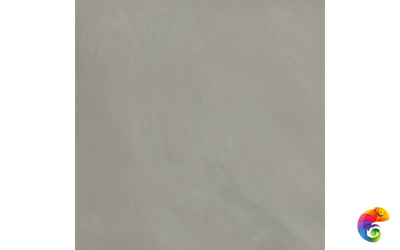 610010002675 Континуум Айрон Рет 60X60