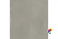 610010002675 Континуум Айрон Рет 60X60