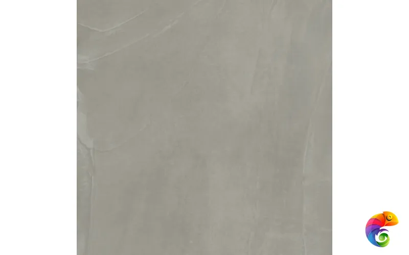 610010002675 Континуум Айрон Рет 60X60