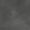 610010002676 Континуум Петрол Рет 60X60