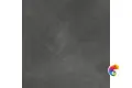 610010002676 Континуум Петрол Рет 60X60
